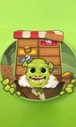 Goblin Tower