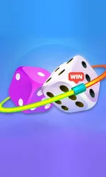 Robo Dice