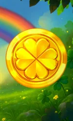 3 Pots of Luck