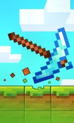 Mine Slot