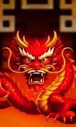8's on Fire: Supercharged