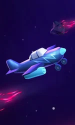 Aviatrix