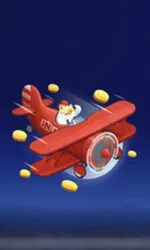 AviaFly 2