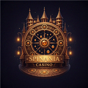 Spinania