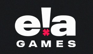 Ela Games